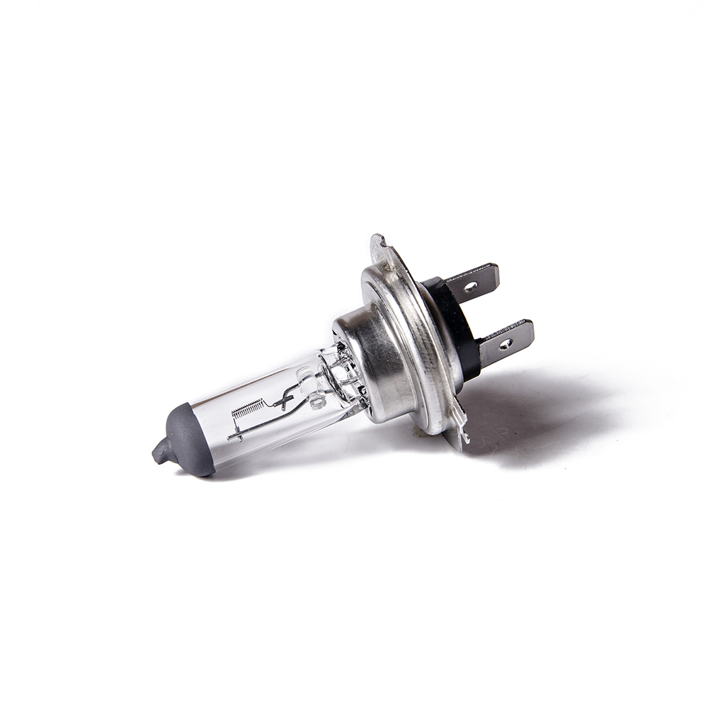 KO12972PR - H7 LAMPARA 12V 55W